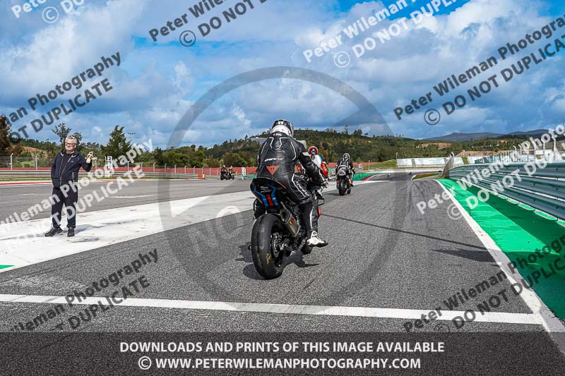 motorbikes;no limits;peter wileman photography;portimao;portugal;trackday digital images